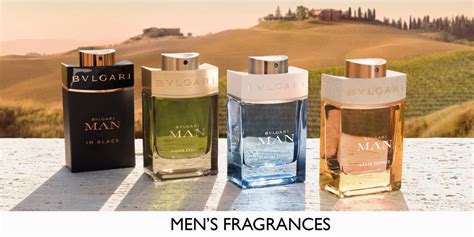 bvlgari perfume wholesale